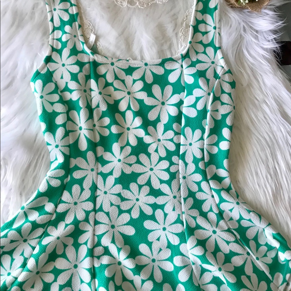 Woman’s dressy shirt